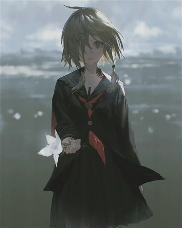 七宗罪与罚一堕落之罪