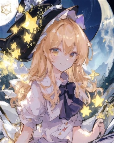 先生，今天也不能懈怠哦