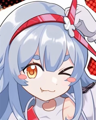 我家的大小姐绝不可能是二次元