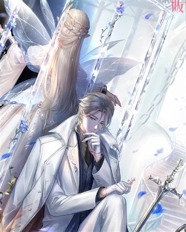 小傻瓜这题做错了