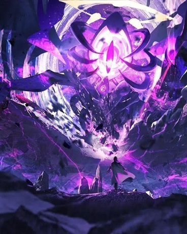 穿越约战的我，该如何生存下去