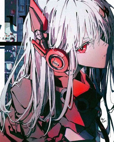 被女孩子莫名其妙地缠上怎么办？