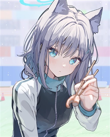 被坏读者姐妹抓住后每天水生火热