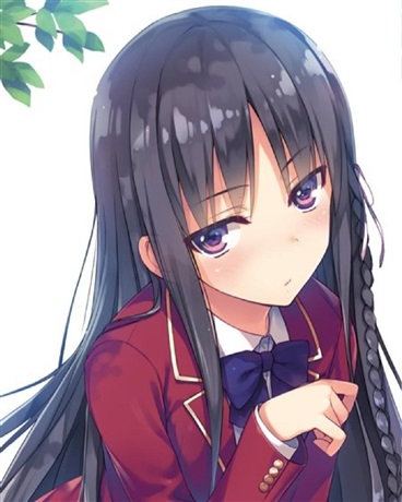 實教同人真正的天才