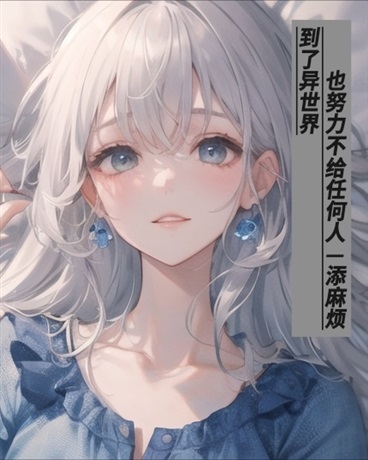 我真的没想过当极恶组织的干部啊