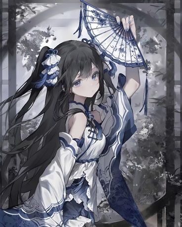 伐天还能爆仙子？