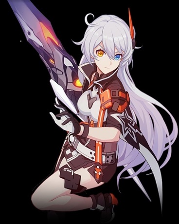 变成天穹在海贼里