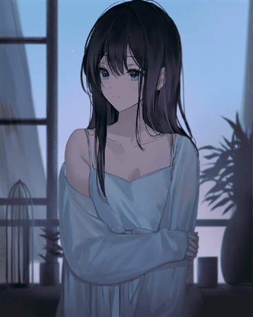 穿越时间线的爱恋