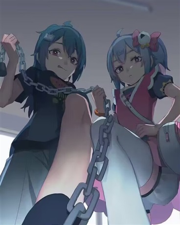 就算是神剑，也顶不住问题姐妹花