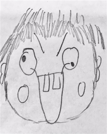 我穿越成了我的系统？！