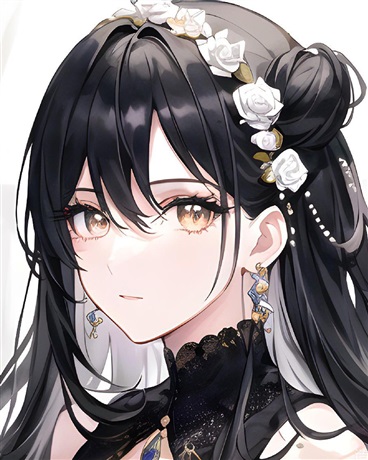 软饭硬吃的科学指南