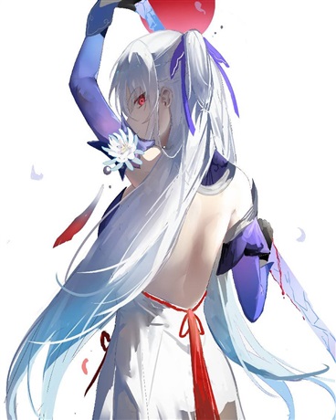 纯爱战神不会被她们攻略