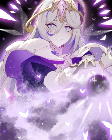 带着崩坏系统去旅行