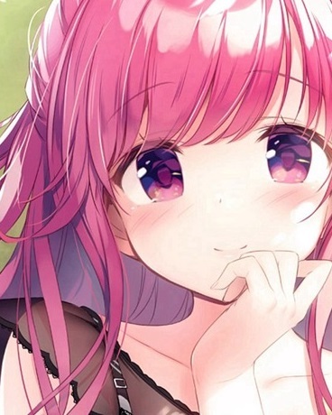 从冬日开始，春天的终焉