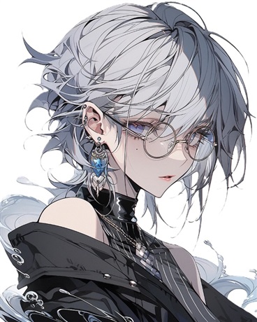 三国之曹大小姐和她靠谱下属闻若