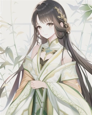 背叛后重生的我才不接受血债肉偿