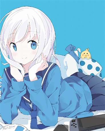 来到异世界的第一天成为了领主