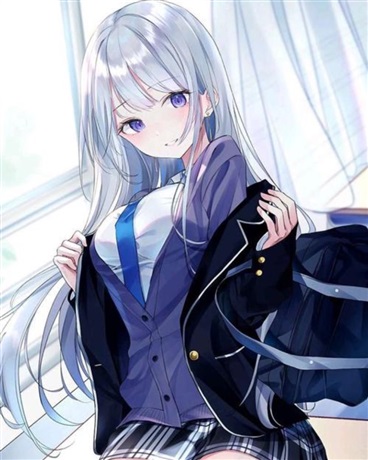 问一下，女寝这么离谱吗？