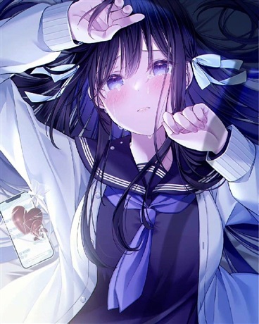 退休法师今天也在刷渣渣值