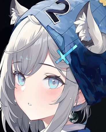 努力打出完美结局的反派小姐