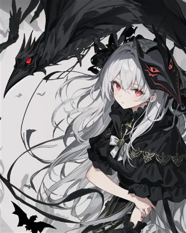 转生咒术成为特级咒术师该怎么办