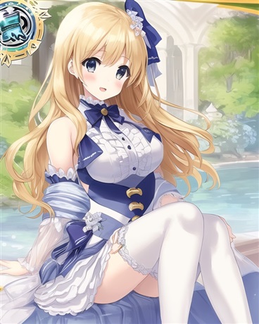 怎么穿越后还次次吃保底啊