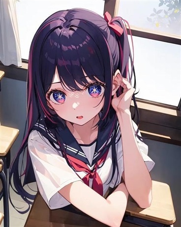 我在东京谈恋爱