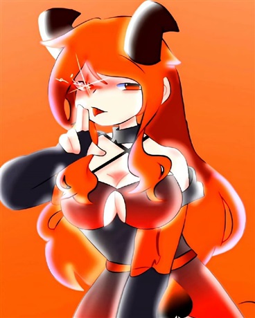 红绿CP高中校园