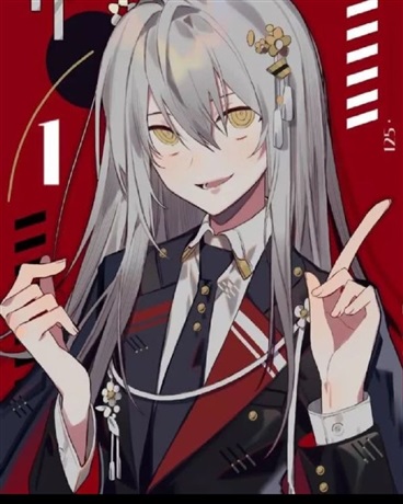 开局被初拥成血族少女