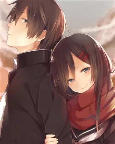 最强的我看上去很弱实则很强