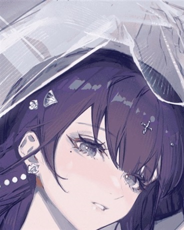 让你造枪，你造了个歼星舰