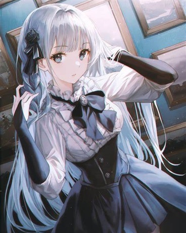 重开从自带力速双A开始