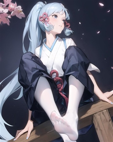 抽卡人生的up池也吃保底吗