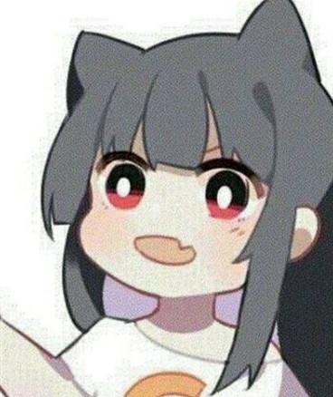 位面融合，但是娘化灰太狼