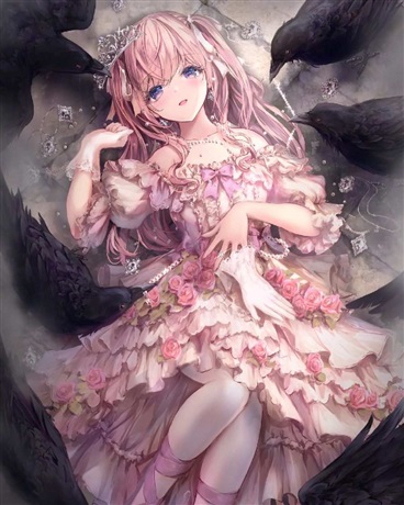 两世男奴的我要逆天改命