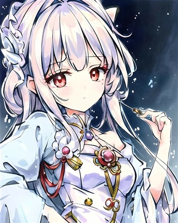 我的女友，死后成为我的系统