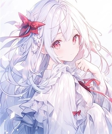 魔王不甘区服，圣女脚下