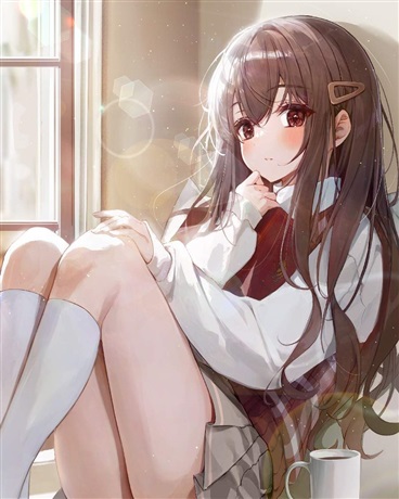 我们的日常喜剧成立在复杂之上