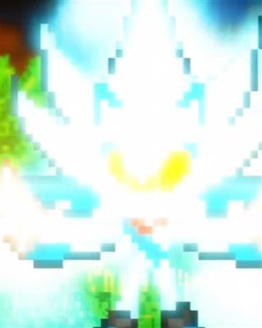 索拉尔的世界旅行