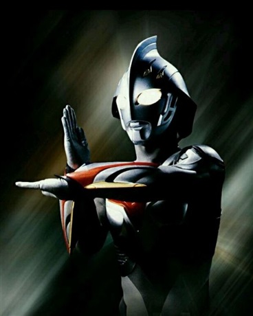 日常里的奈克瑟斯