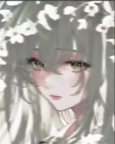 全球游戏：萌妹成长指南