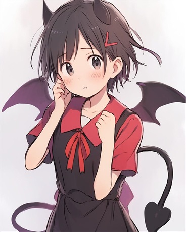 诡异世界的怪物少女不死于修罗场