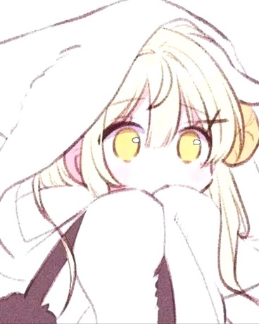 猎人与血族少女的旅途