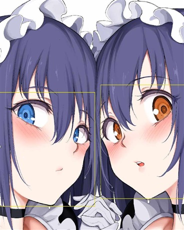 在吗？有空的话请救救我