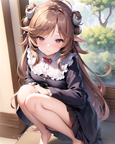 带着电脑去异世界种烂地