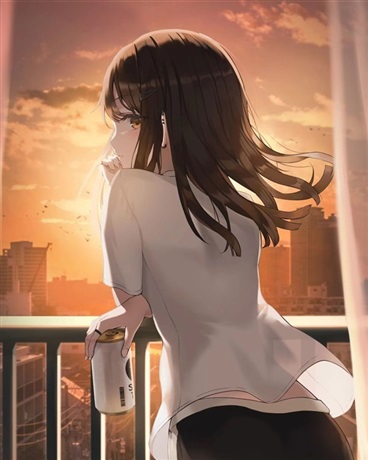 路人角色怎会遭遇修罗场？