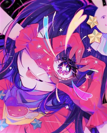 重生为神木光，我不想做人渣了