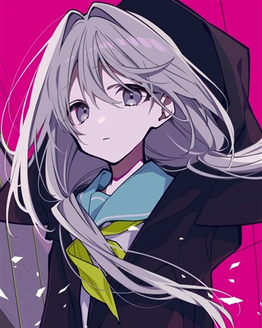 因为不怕痛就只点了攻击力