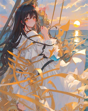 被校园男神PUA的那些年