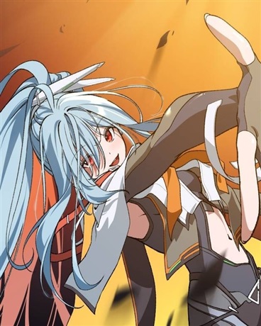 记录奇妙故事的知趣书屋